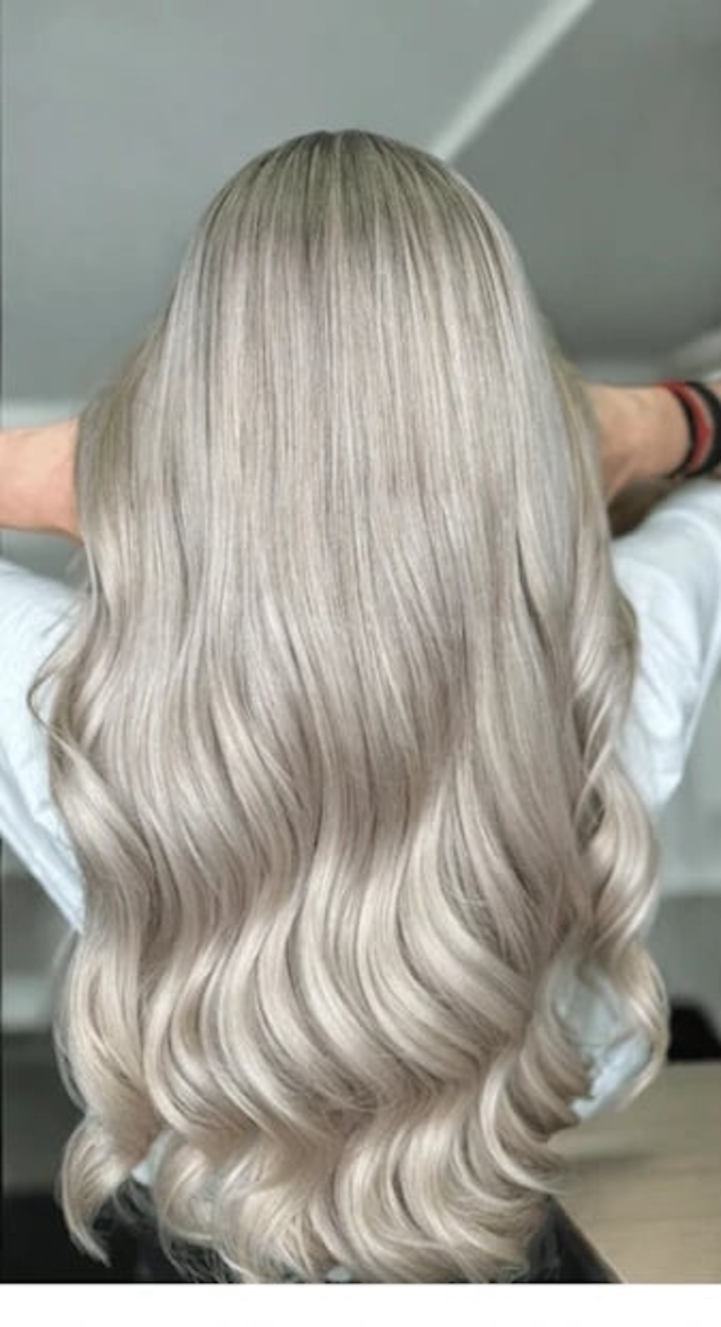 Forfait Balayage + Coupe/Brushing ou Couleur Complète